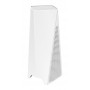 Точка доступа WI-FI Mikrotik Audience (RBD25G-5HPacQD2HPnD)