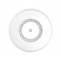 Точка доступа Mikrotik cAP ac (RBcAPGi-5acD2nD)
