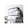 Видеотерминал Cisco Webex CS-BOARD55S-G-K9