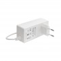 Точка доступа WI-FI Mikrotik Audience (RBD25G-5HPacQD2HPnD)