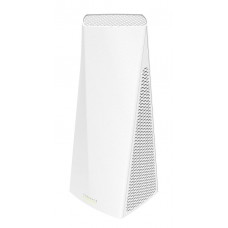 Точка доступа Mikrotik Audience RBD25G-5HPacQD2HPnD