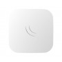 Точка доступа Mikrotik cAP ac (RBcAPGi-5acD2nD)
