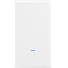 Точка доступа Ubiquiti UniFi AC Mesh PRO (UAP-AC-M-PRO)