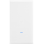 Точка доступа Ubiquiti UniFi AC Mesh PRO (UAP-AC-M-PRO)
