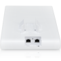 Точка доступа Ubiquiti UniFi AC Mesh PRO (UAP-AC-M-PRO)