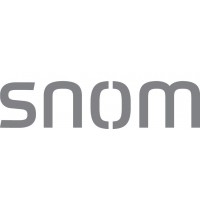 Snom