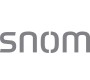 Snom