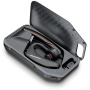 Bluetooth-гарнитура Plantronics Voyager 5200 UC (PL-B5200UC)