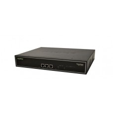 VoIP шлюз AddPac AP1850-1E1