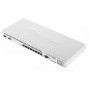 Маршрутизатор Mikrotik CCR1036-8G-2S+EM