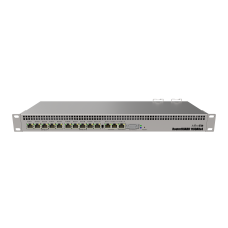 Маршрутизатор Mikrotik RB1100AHx4 (RB1100x4) 