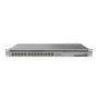 Маршрутизатор Mikrotik RB1100AHx4 (RB1100x4)