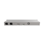 Маршрутизатор Mikrotik RB1100AHx4 (RB1100x4)