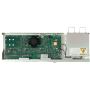Маршрутизатор Mikrotik RB1100AHx4 (RB1100x4)