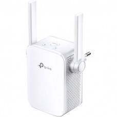 Повторитель Wi-Fi TP-Link TL-WA855RE