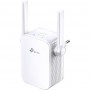 Повторитель Wi-Fi TP-Link TL-WA855RE