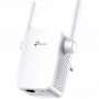 Повторитель Wi-Fi TP-Link TL-WA855RE