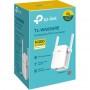 Повторитель Wi-Fi TP-Link TL-WA855RE