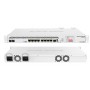 Маршрутизатор Mikrotik CCR1036-8G-2S+EM