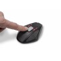 Konftel KT-mics-300 комплект дополнительных микрофонов