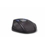 Konftel KT-mics-300 комплект дополнительных микрофонов