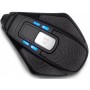 Konftel KT-mics-300 комплект дополнительных микрофонов