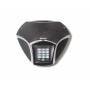 Аппарат для конференцсвязи Konftel 55Wx