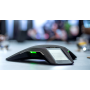 IP конференц-телефон Konftel 800