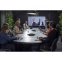 IP конференц-телефон Konftel 800