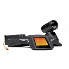 Konftel C50800 комплект для видеоконференцсвязи Konftel 800 + Cam50 + HUB