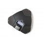 Konftel 300Wx беспроводной DECT конференц-телефон (DECT-станция в комплекте)