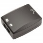 Телефонный адаптер Konftel Adapter-55