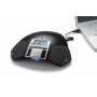 Konftel 300 телефон для конференц-связи