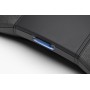 SIP конференц телефон Konftel 300IP POE