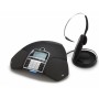 SIP конференц телефон Konftel 300IP POE