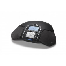 Konftel 300Wx беспроводной DECT конференц-телефон (DECT-станция в комплекте)