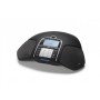 Konftel 300Wx беспроводной DECT конференц-телефон (DECT-станция в комплекте)