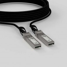 Кабель Dell 470-AAVJ