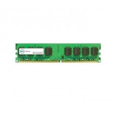 Память Dell EMC AA335287