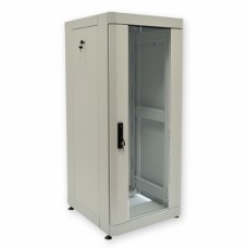 Шкаф серверный CMS UA-MGSE4588MG