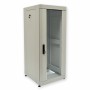 Шкаф CMS UA-MGSE4288G 19' 42U, 800х865 мм