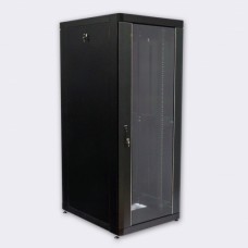 Шкаф монтажный CMS UA-MGSE42810B