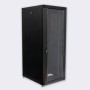 Шкаф монтажный CMS UA-MGSE42810B