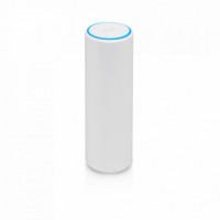 Точка доступа Ubiquiti UniFi Flex HD (UAP-FLEXHD)