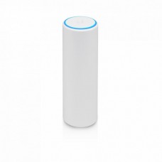Точка доступа Ubiquiti UniFi Flex HD (UAP-FLEXHD)
