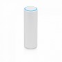 Точка доступа Ubiquiti UniFi Flex HD (UAP-FLEXHD)