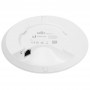 Точка доступа Ubiquiti UniFi UAP-AC-LITE