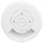 Точка доступа Ubiquiti UniFi UAP-AC-LITE