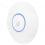 Точка доступа Ubiquiti UniFi UAP-AC-LR