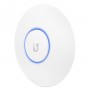 Точка доступа Ubiquiti UniFi UAP-AC-PRO